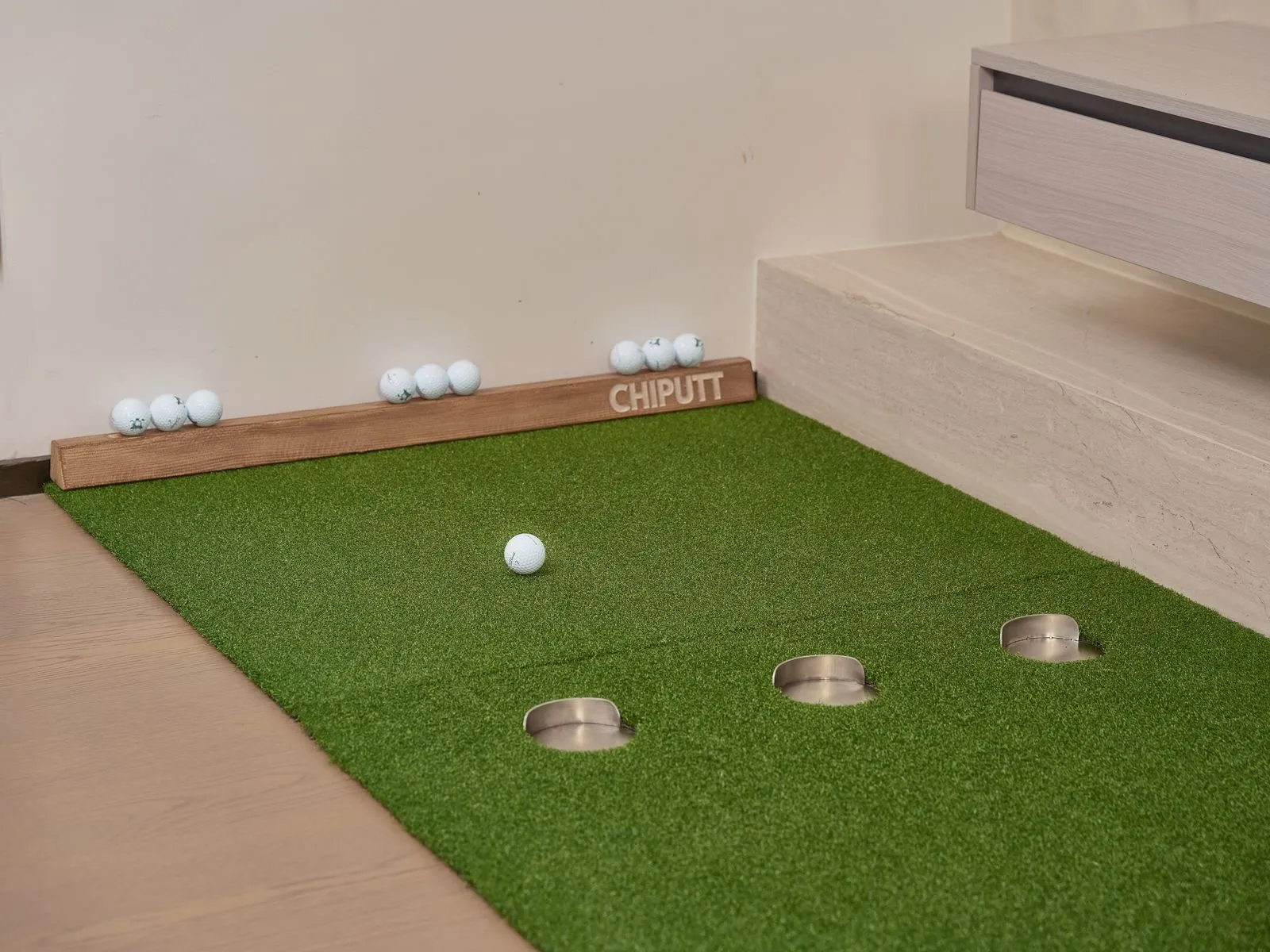 Mini Golf Outing Ideas for San Diego Families